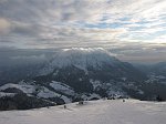 56 Bambagia sull'Alben - foto Fulvio